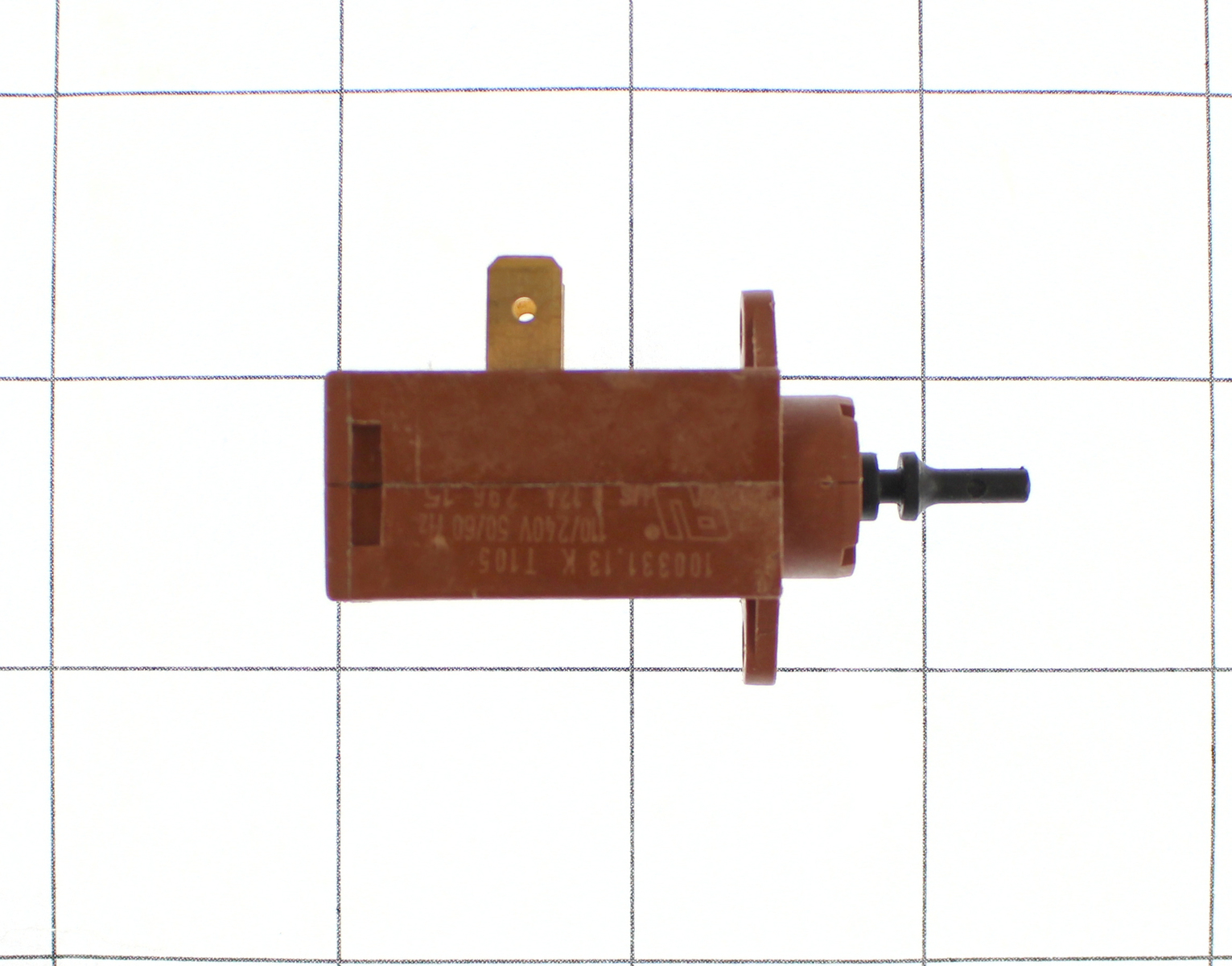 Amana 12002535