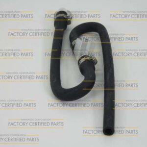 Maytag WP206680