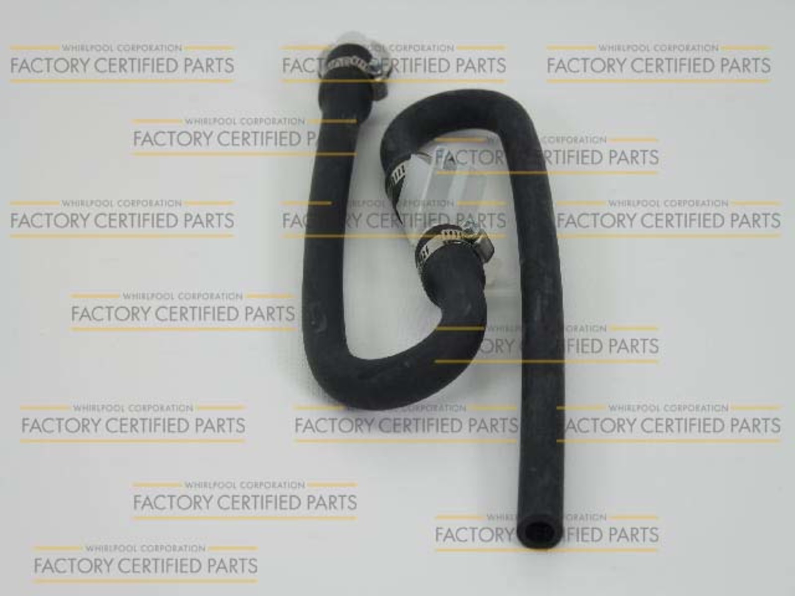 Maytag WP206680