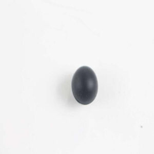Samsung DC62-00167A