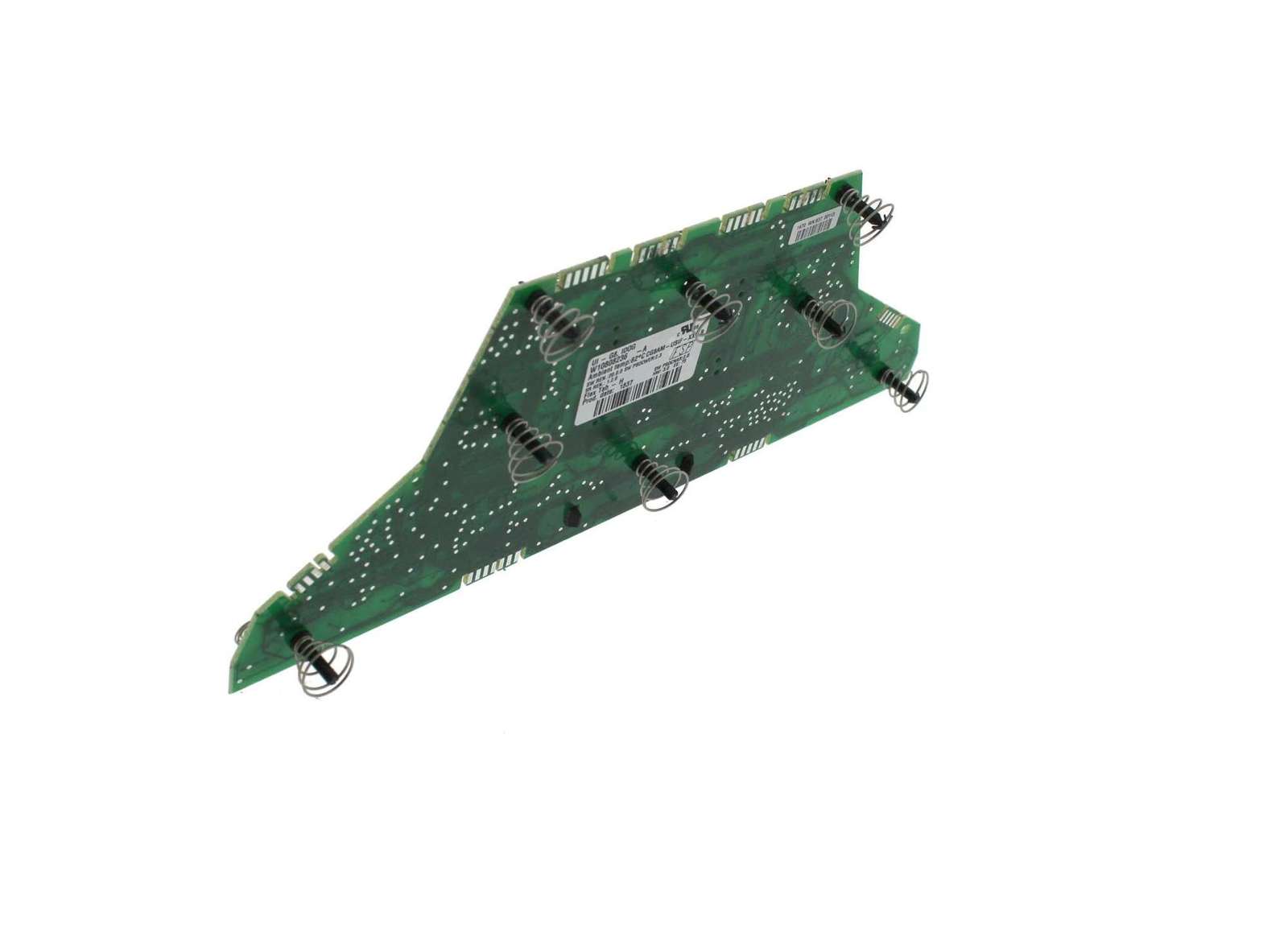 Whirlpool W10818273