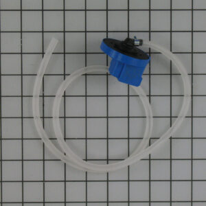 Samsung DC96-01703H