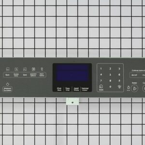 Whirlpool W10728531