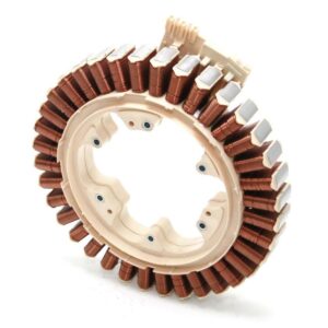 Samsung DC31-00124A