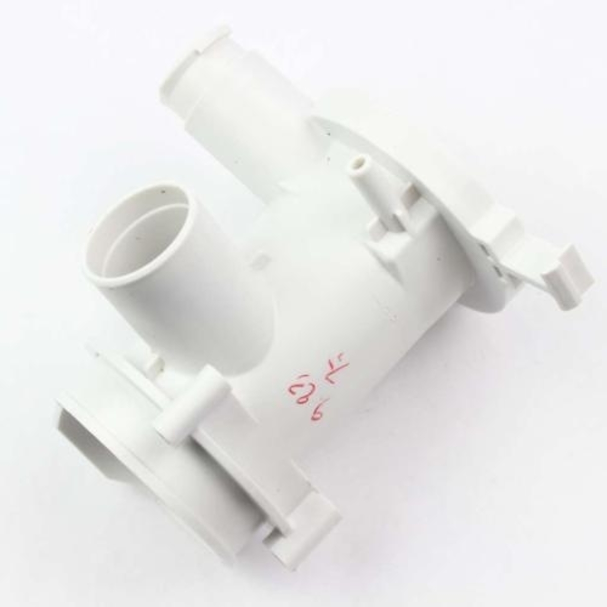 Samsung DC61-02166A