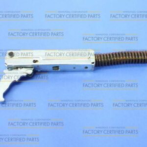 Whirlpool WP9760579