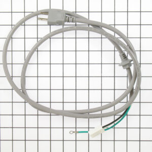 Dacor DC96-00757A