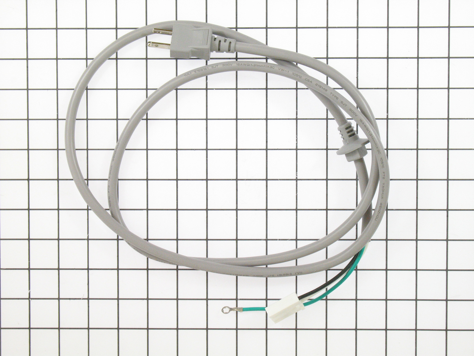 Dacor DC96-00757A