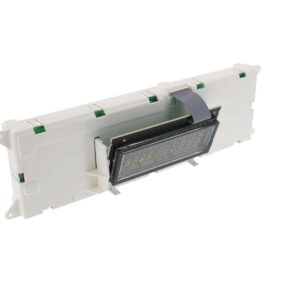 Whirlpool WP8507P234-60