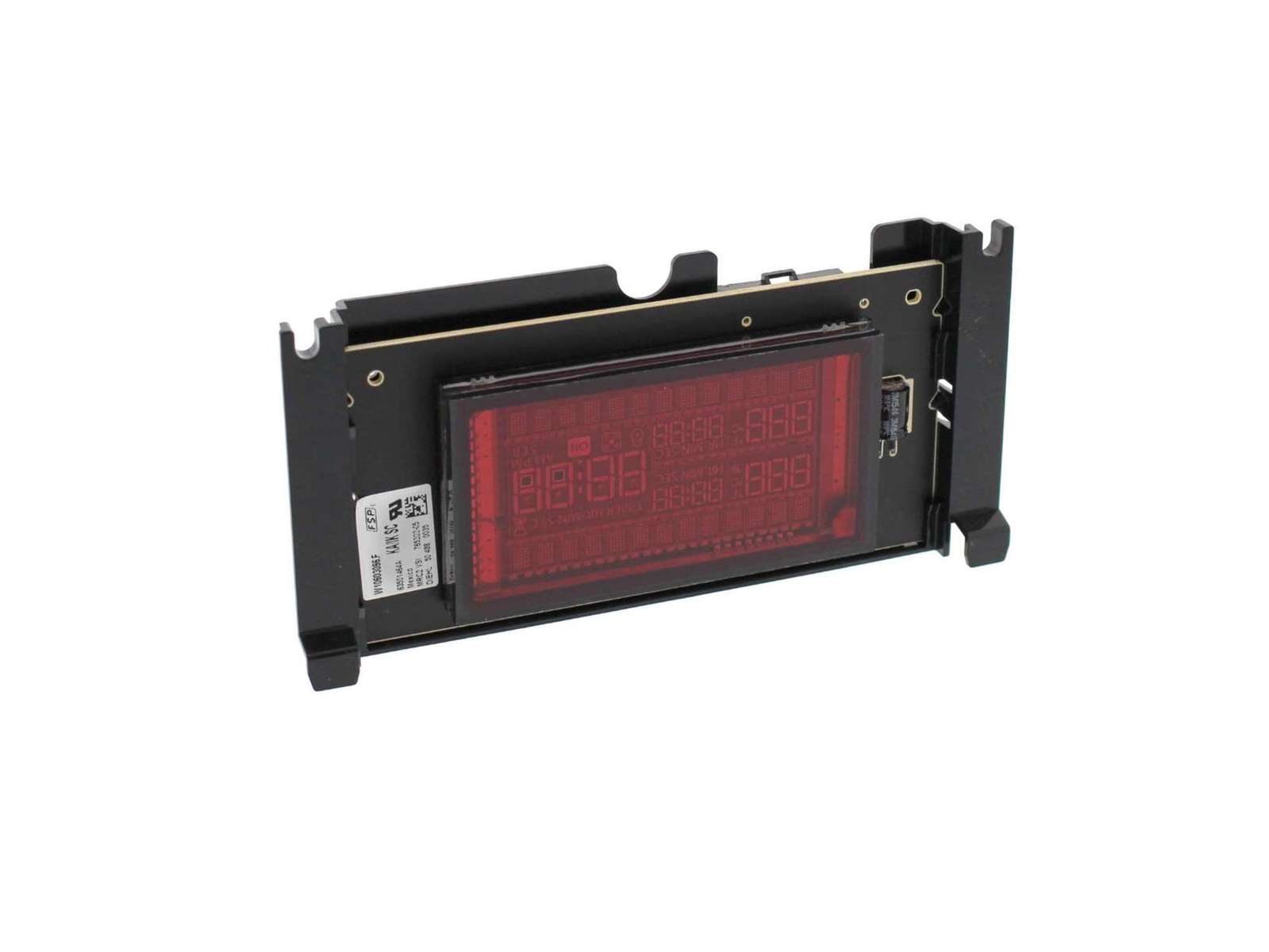 Whirlpool WPW10603096