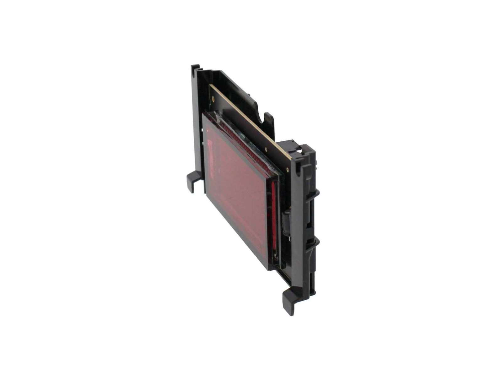 Whirlpool WPW10603096