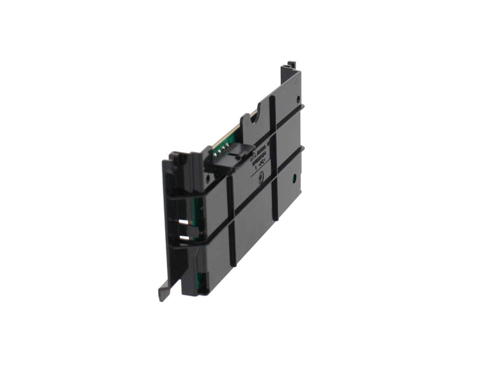Whirlpool WPW10603096