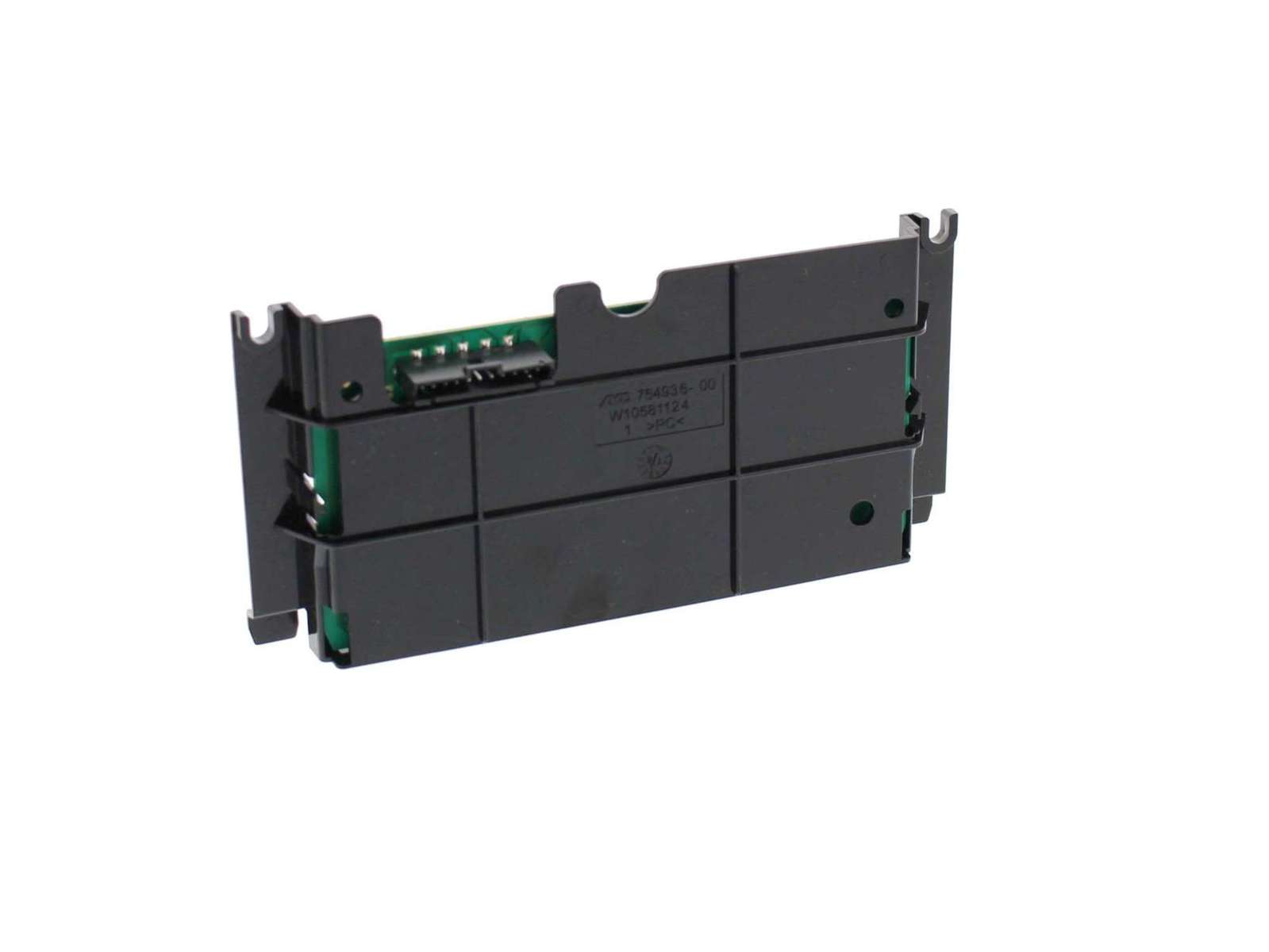 Whirlpool WPW10603096