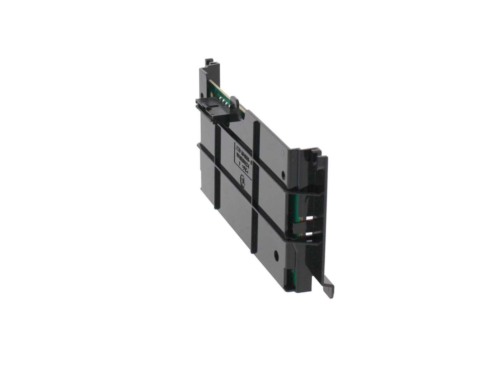 Whirlpool WPW10603096