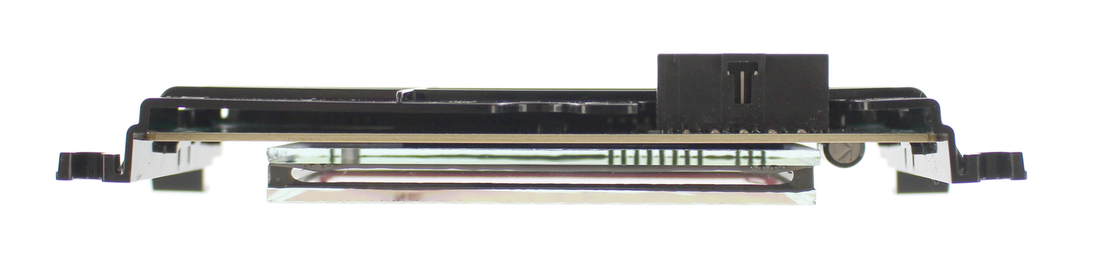 Whirlpool WPW10603096
