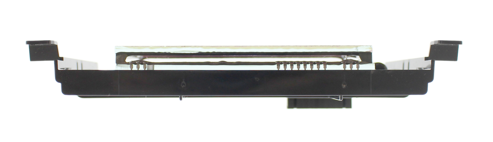 Whirlpool WPW10603096