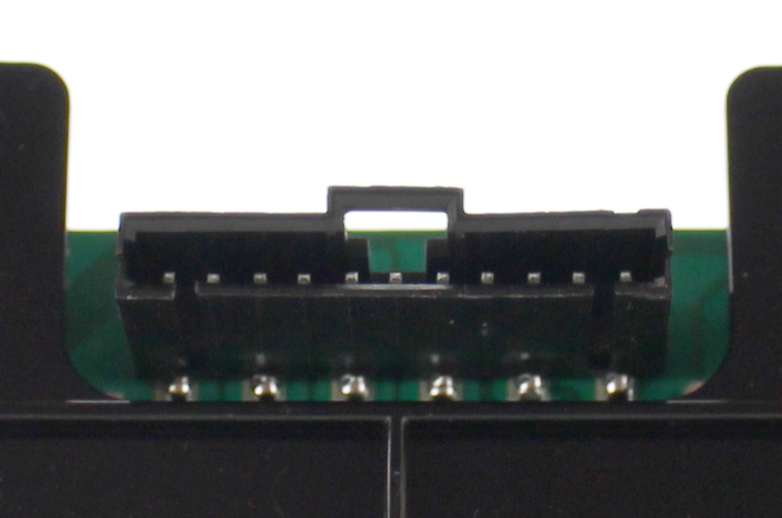 Whirlpool WPW10603096