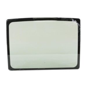 Samsung DC64-02886A