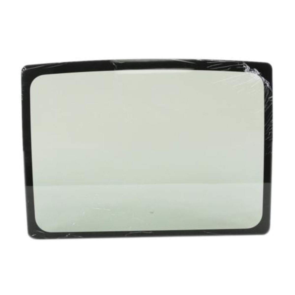 Samsung DC64-02886A