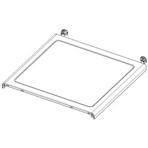 Samsung DC97-23633A