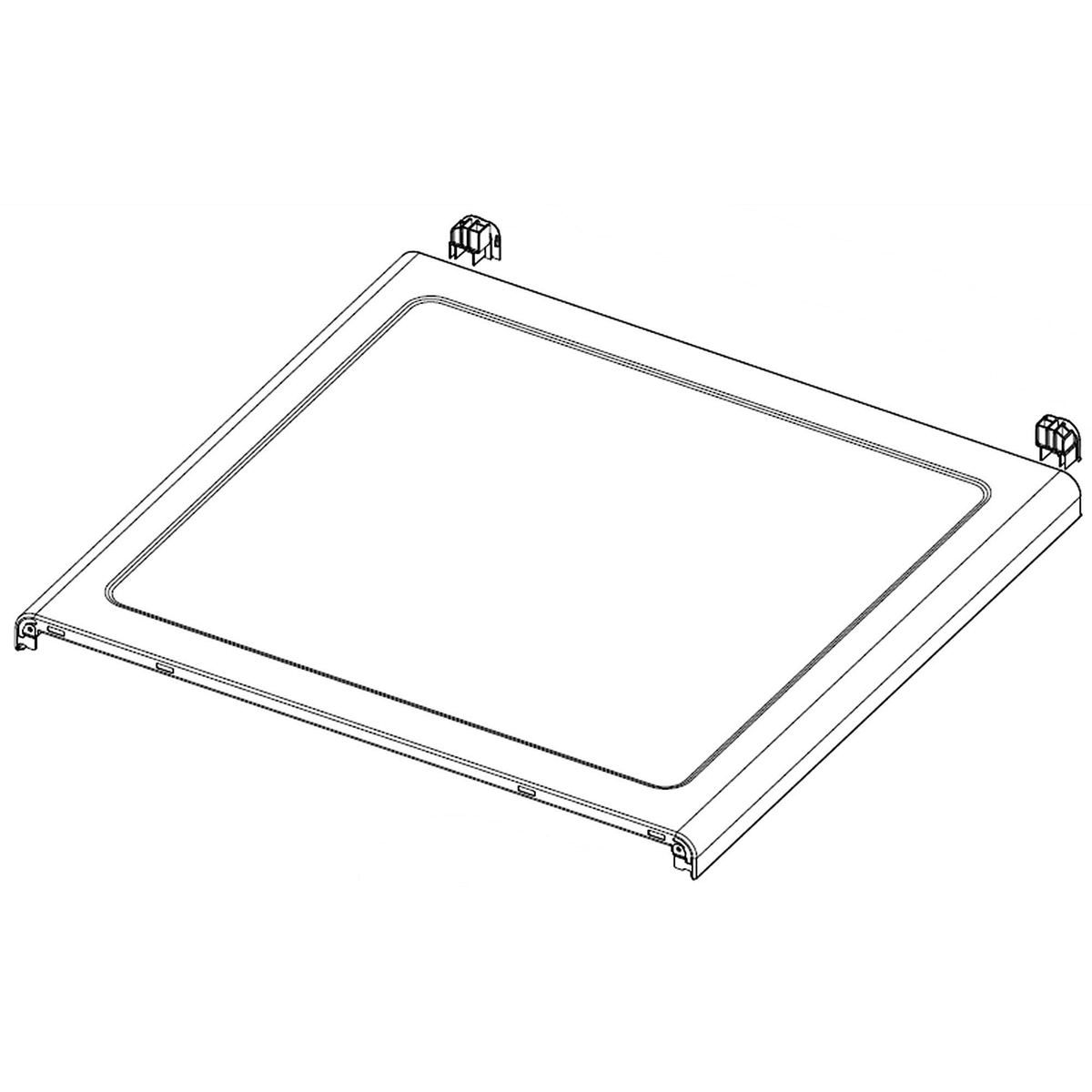 Samsung DC97-23633A