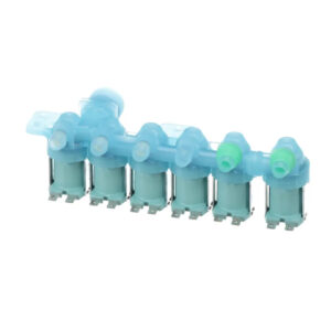Samsung DC33-01002A