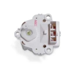 Samsung DC31-00090B