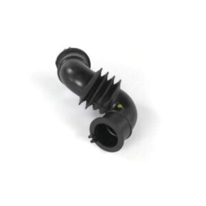 Samsung DC67-00645A