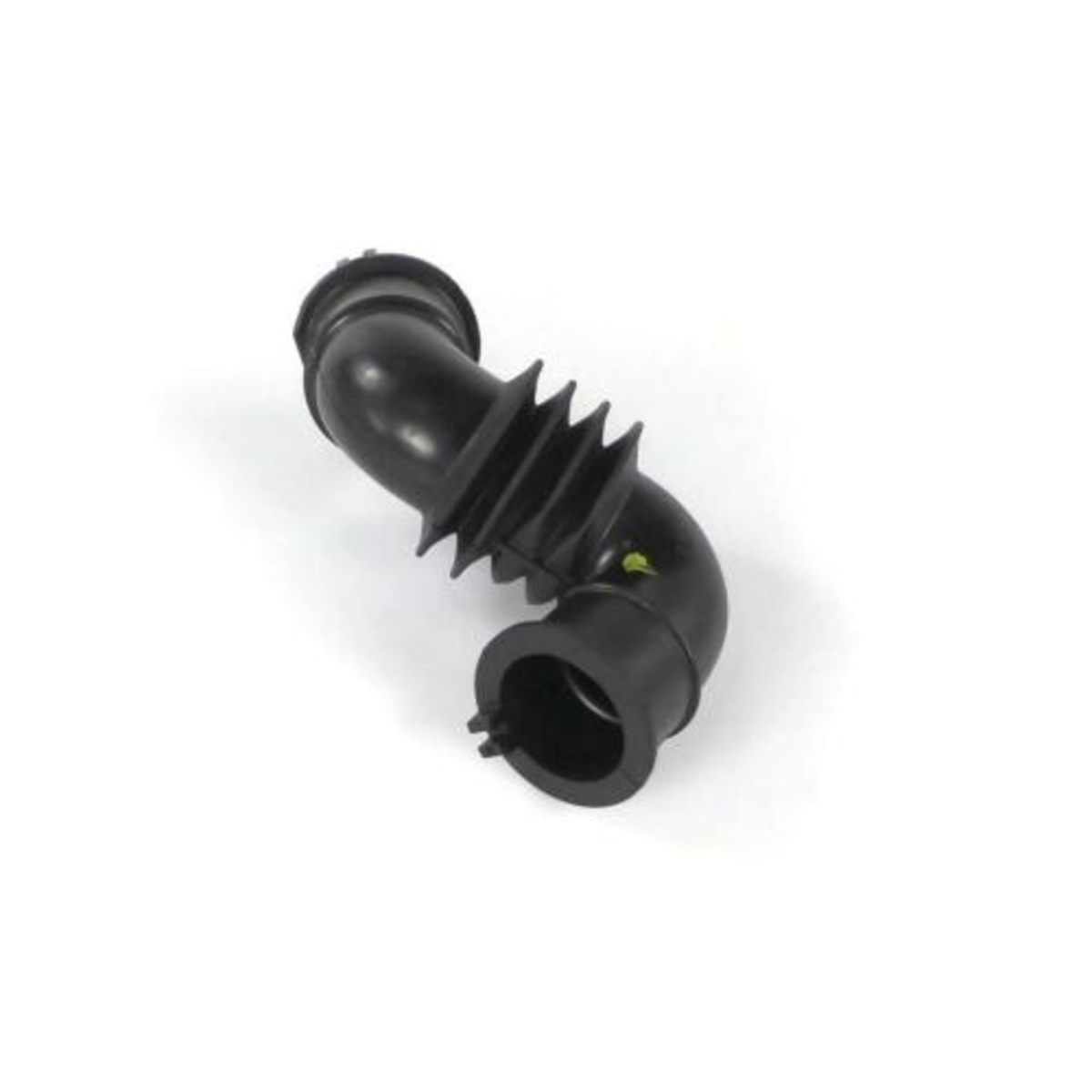 Samsung DC67-00645A