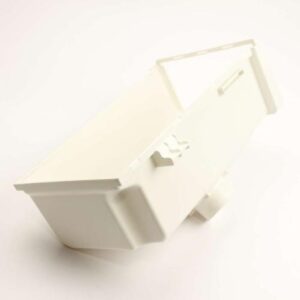 Samsung DC61-02529A
