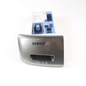 Samsung DC97-18142B