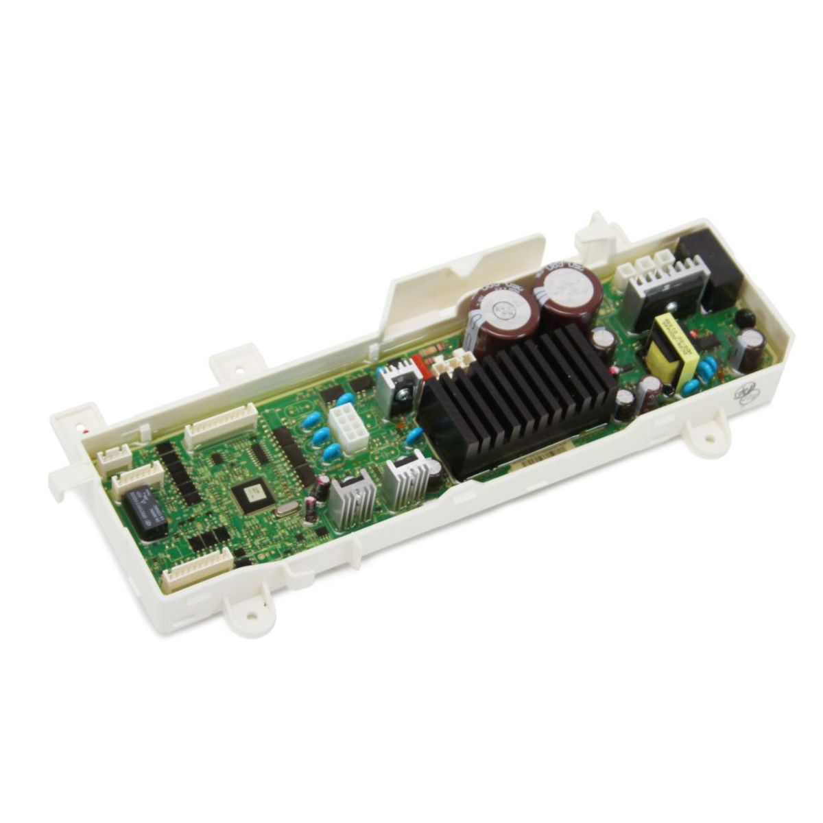 Samsung DC92-01021B