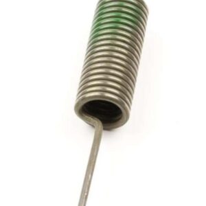Samsung DC61-00952A