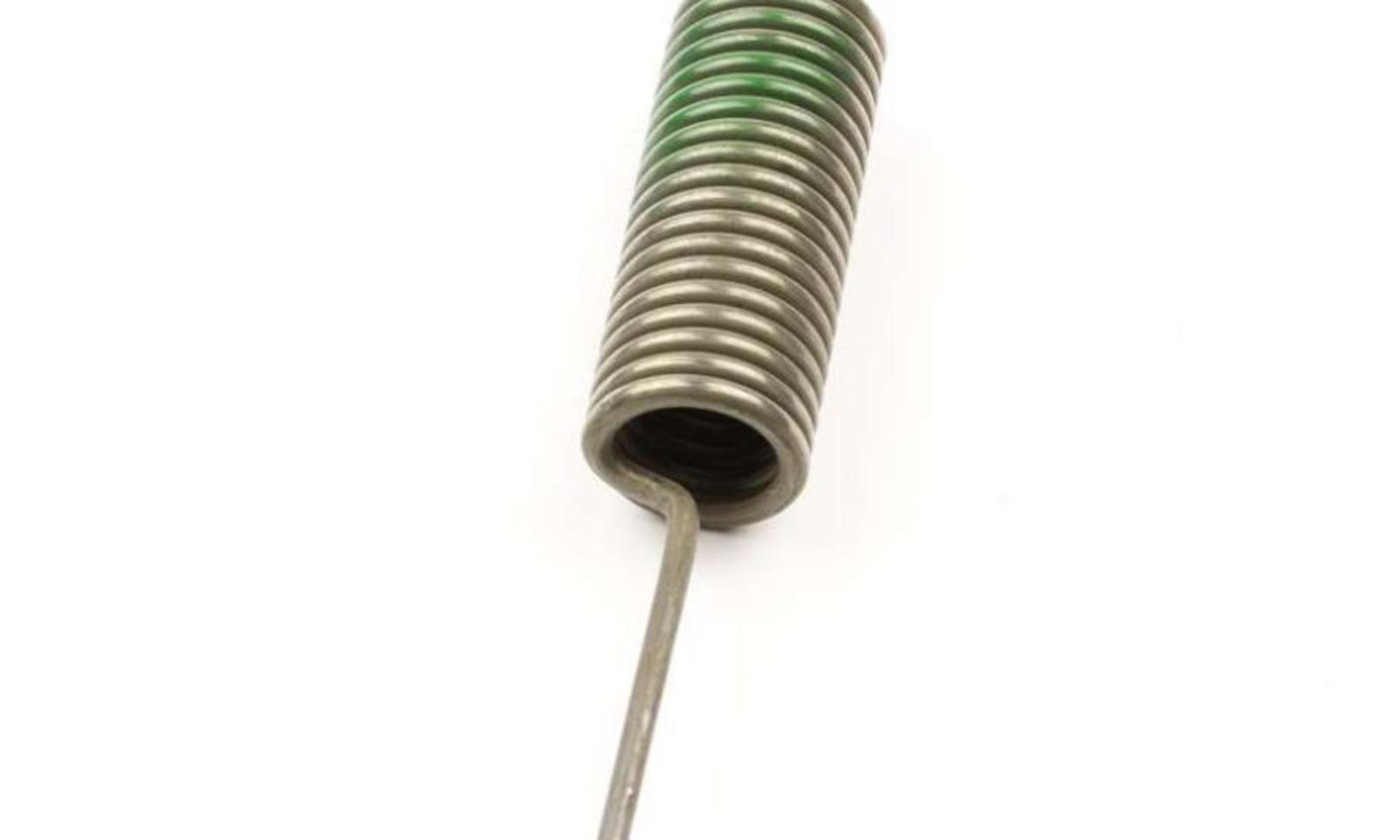 Samsung DC61-00952A