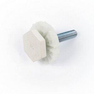 Samsung DC97-00920N