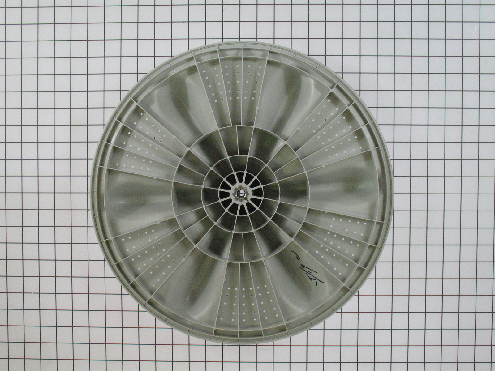 Samsung DC97-16977A