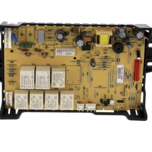 Whirlpool WPW10517957