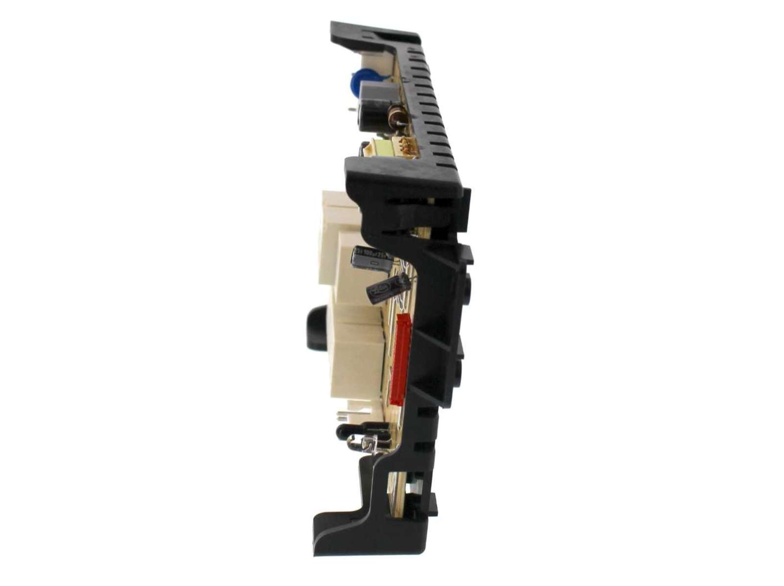Whirlpool WPW10517957