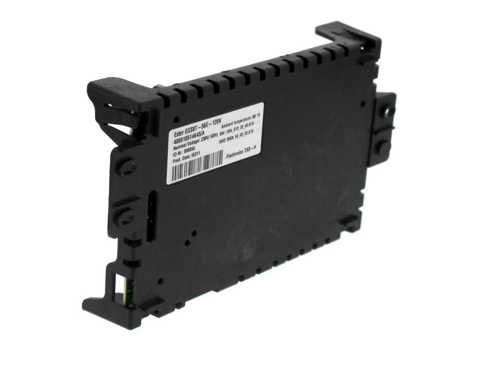 Whirlpool WPW10517957