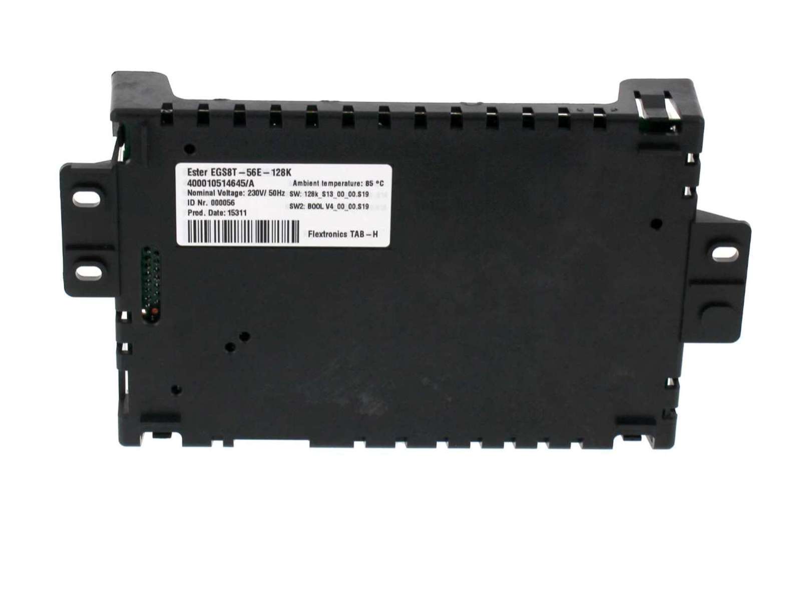 Whirlpool WPW10517957
