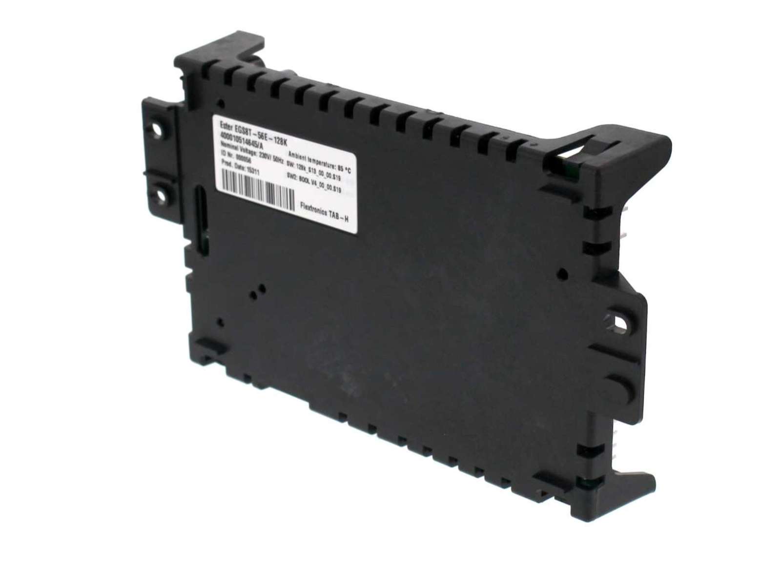 Whirlpool WPW10517957