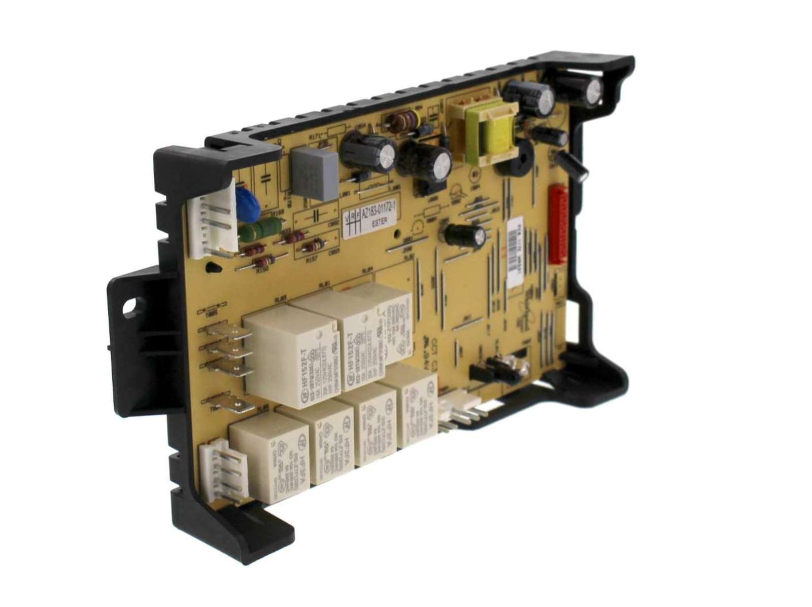 Whirlpool WPW10517957