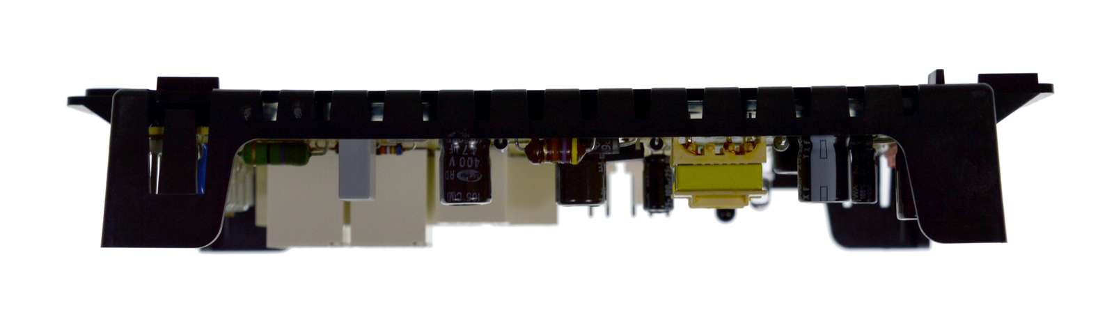 Whirlpool WPW10517957