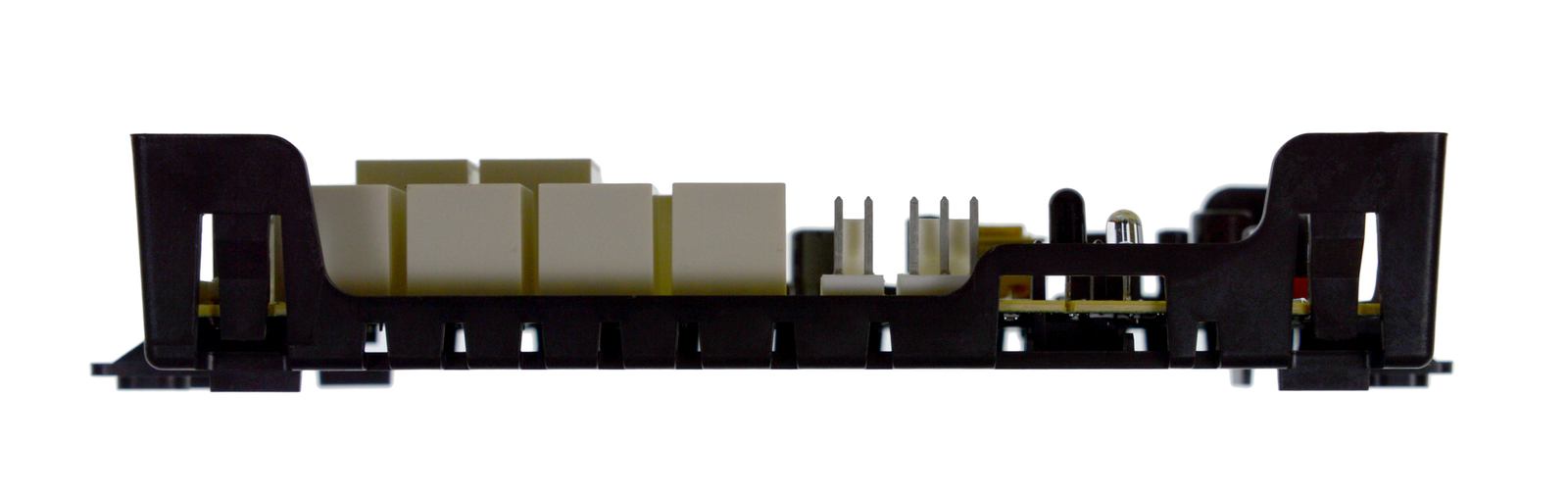 Whirlpool WPW10517957