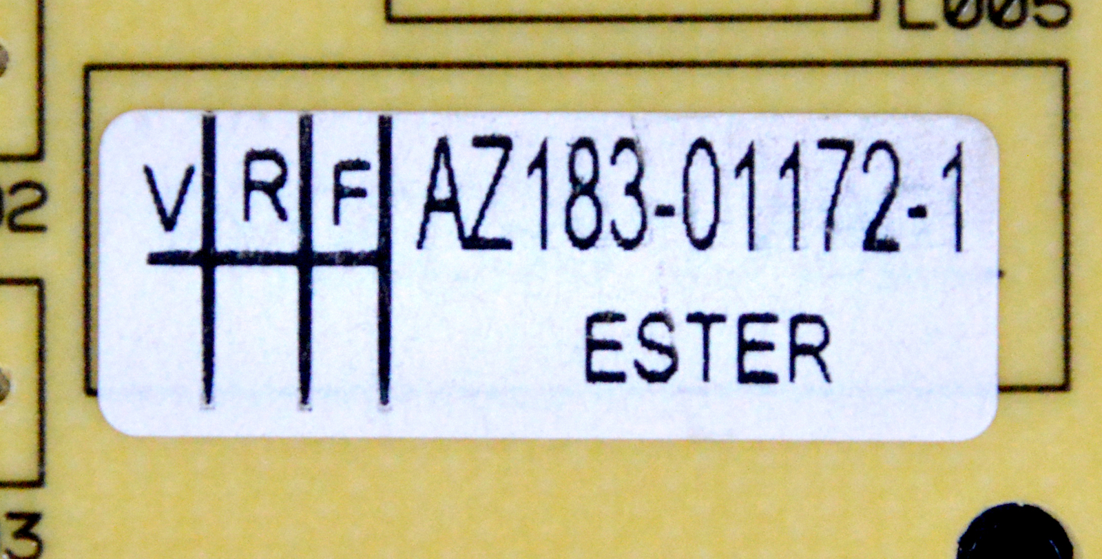 Whirlpool WPW10517957