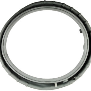 Samsung DC64-03788C