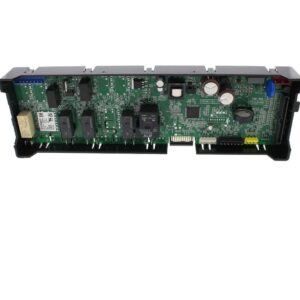 Whirlpool W11099813