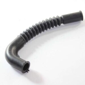 Samsung DC67-00421A