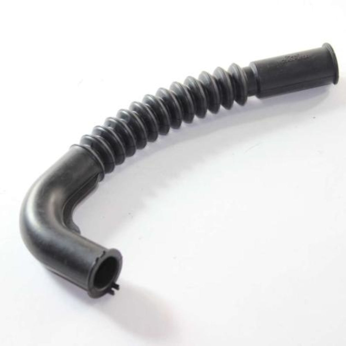Samsung DC67-00421A
