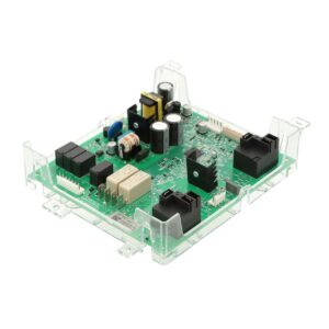 Whirlpool W11261167